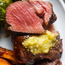 AIR-FRYER-FILET-MIGNON