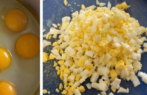 Instant-Pot-Egg