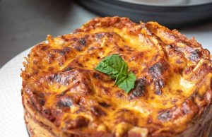 Instant-Pot-Lasagna