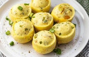 Instant-Pot-egg-Bites