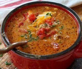 Instnat-Pot-beef-taco-soup