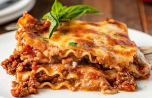 Italian-Lasagna-square