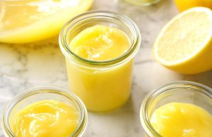 Lemon-Curd-in-Instant