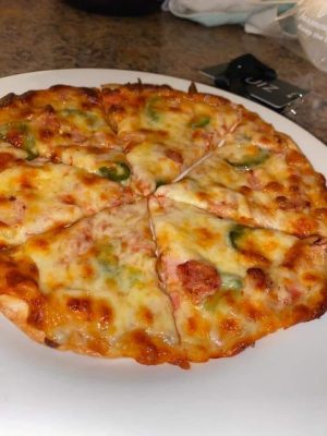 Slimming-Pizza