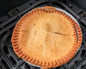 air-fryer-frozen-pot-pie