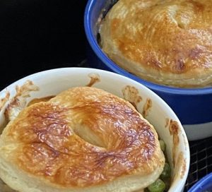 chicken-pot-pie-in-air-fryer