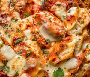 classic-stuffed-shells