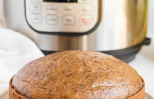 instant-pot-banana-bread