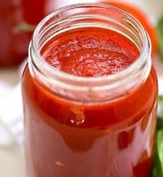 instant-pot-marinara-sauce