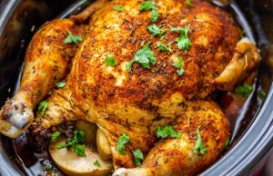 slow-cooker-whole-chicken