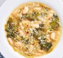 white-bean-escarole