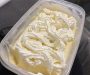 sugar free cheesecake pudding