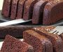 Apple Cocoa Protein Bites