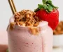 Protein Breakfast Smoothie