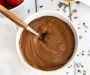 High Protein Pudding Recipe – Creamy, Healthy, Easy Chocolate Protein Dessert