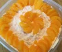 Orange Fluff