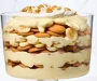 BANANA PUDDING